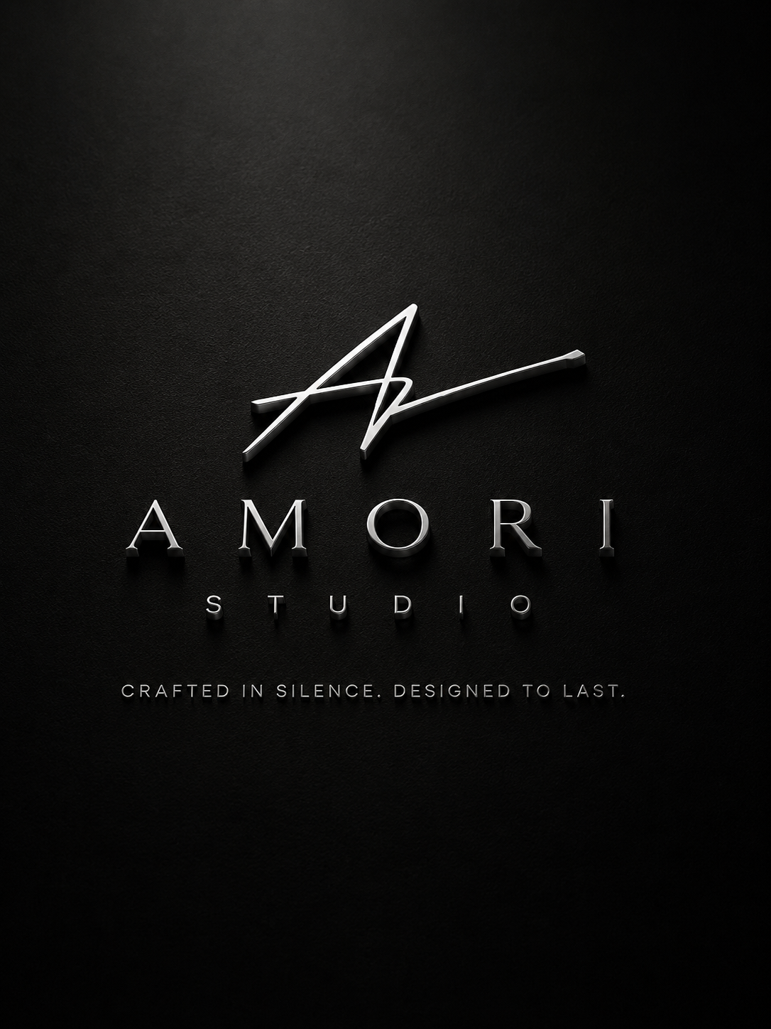 AMORI STUDIO